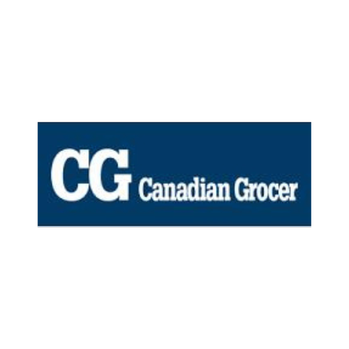 canadian-grocer