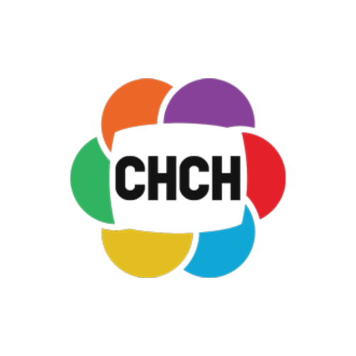 chch