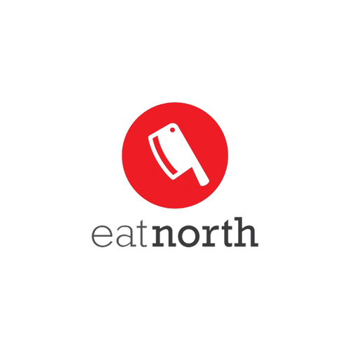 eat-north