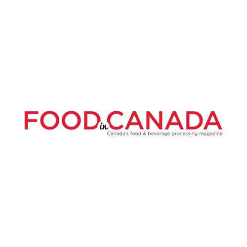 food-canada