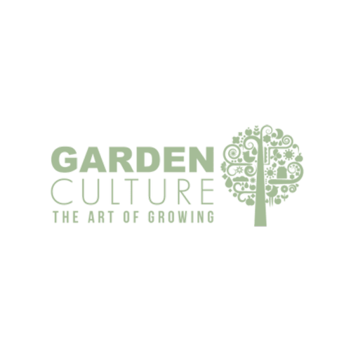 garden-culture