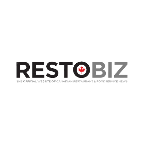 restobiz
