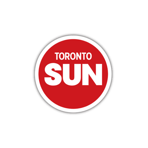 toronto-sun